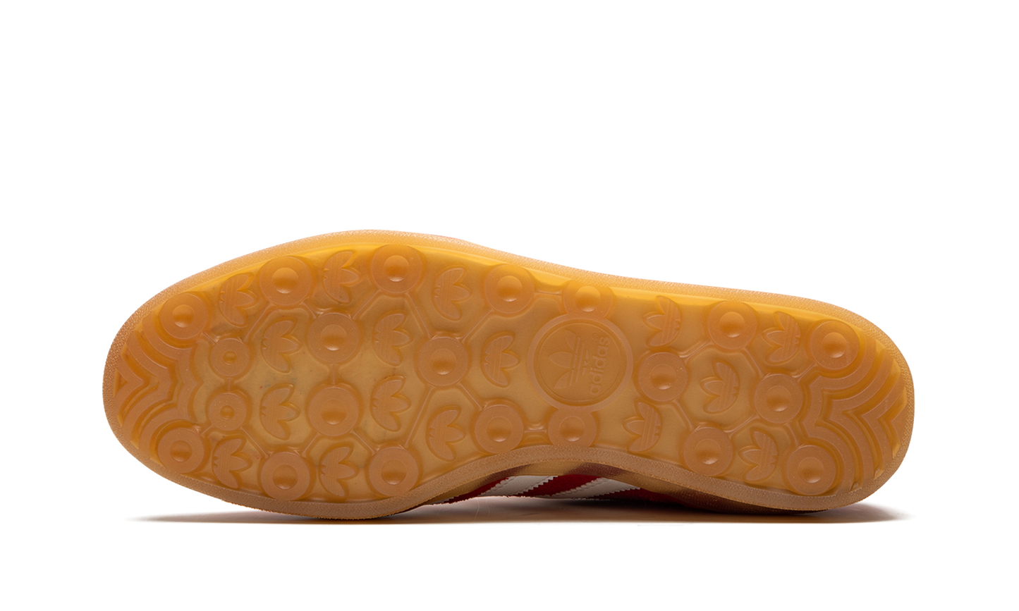 GAZELLE INDOOR WMNS "Bold Orange"