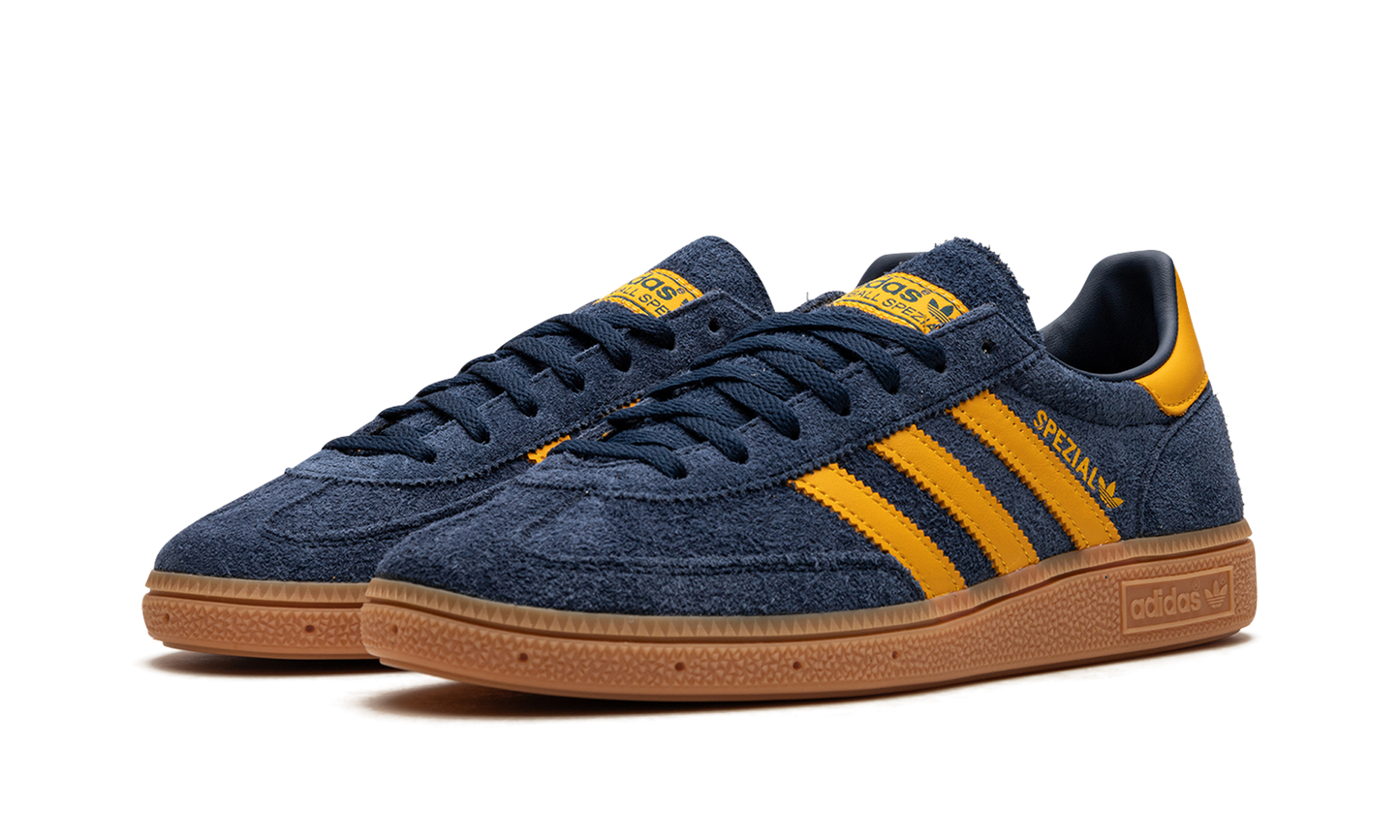 Handball Spezial WMNS "Night Indigo"