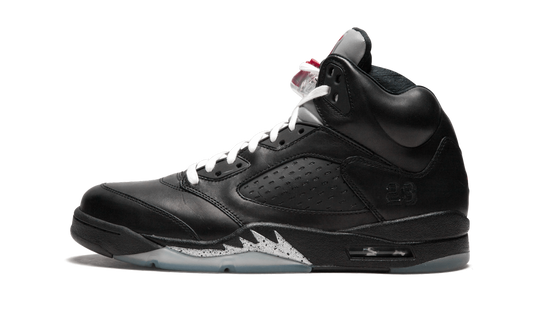 Air Jordan 5 Retro "Premio Bin23" 444844 001