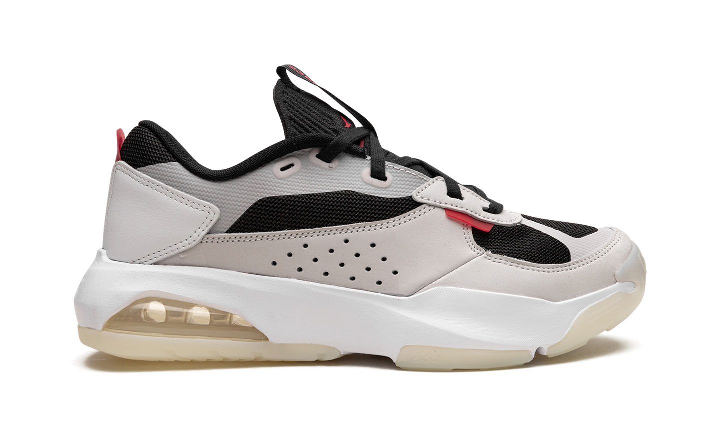 Jordan Air 200E DC9836 160