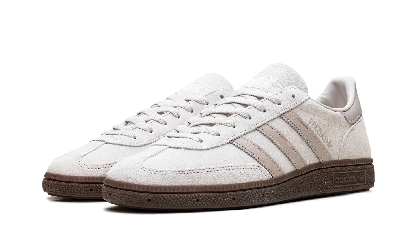 Handball Spezial "Alumina Wonder Beige"