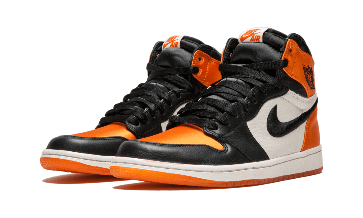 AIR JORDAN 1 RE HI OG SL WMNS "Satin Shattered Backboard" AV3725 010