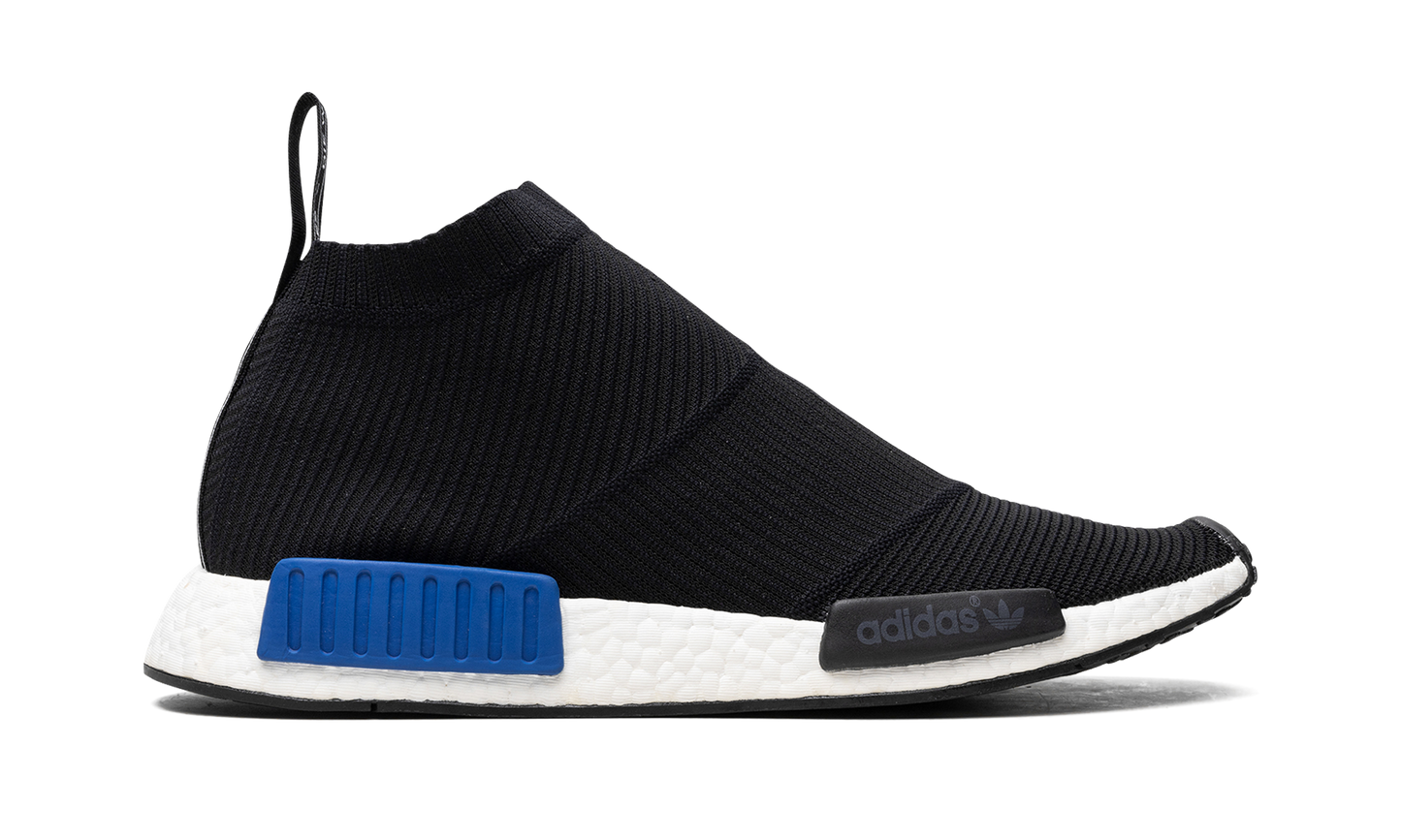 NMD_CS1 PK "CITY SOCK"