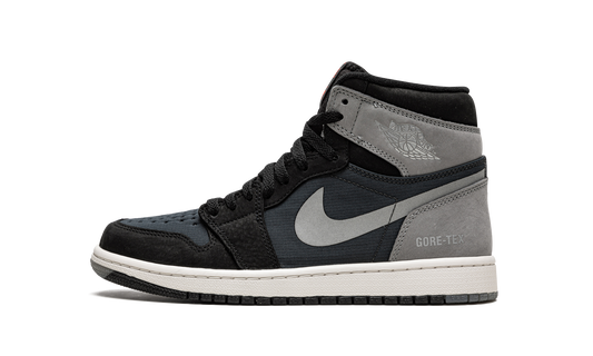 Air Jordan 1 Element "Gore-Tex - Black" DB2889 001