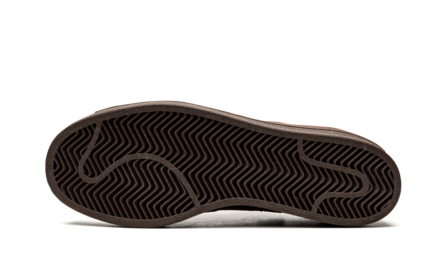 Pharrell x Superstar Primeknit