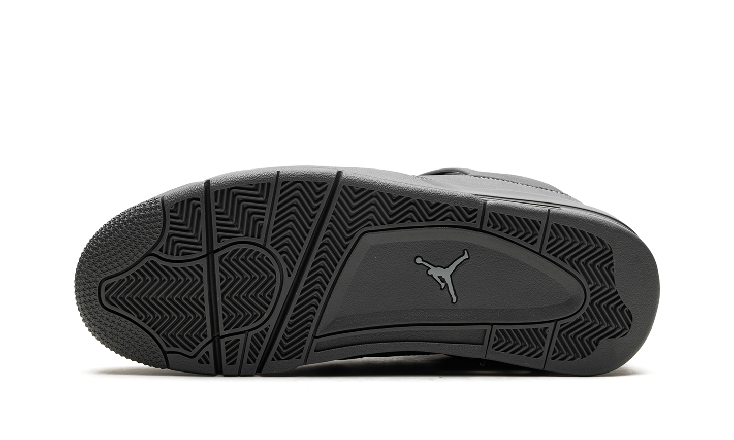 Air Jordan 4 "Wet Cement" FQ7928 001