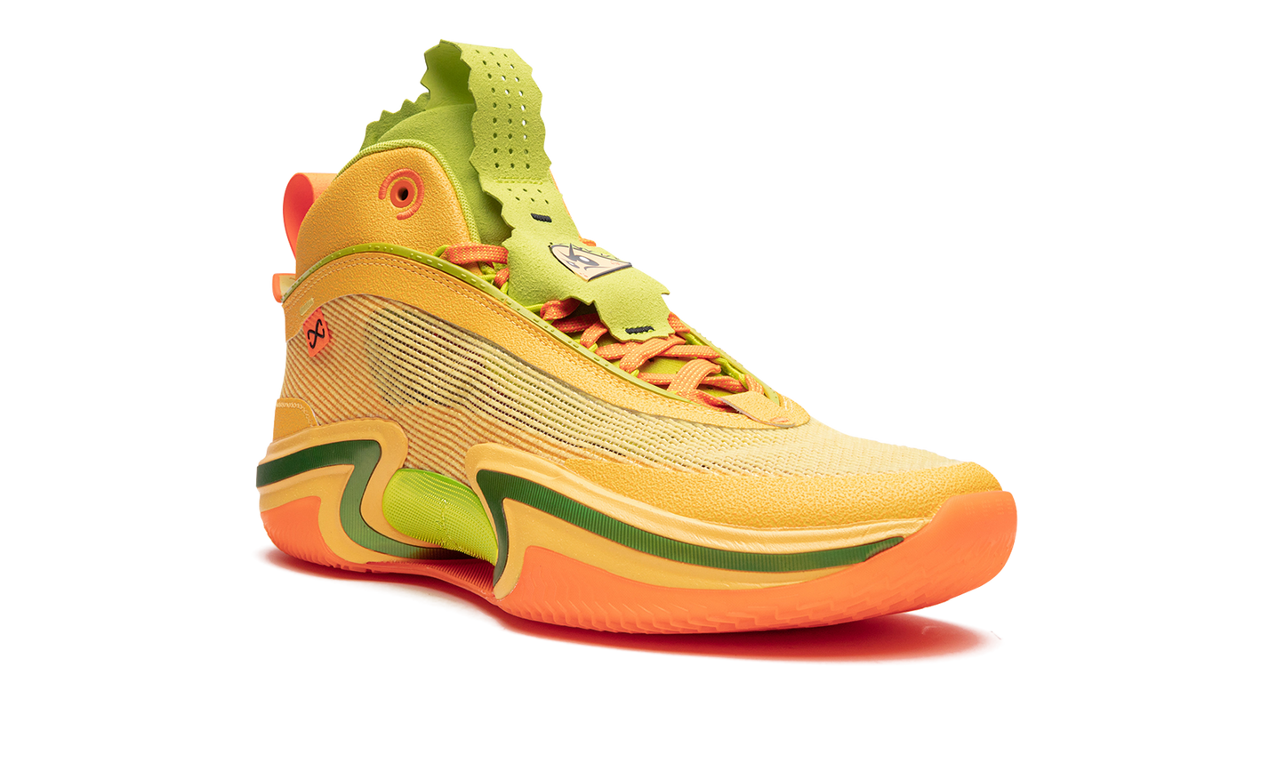 AIR JORDAN XXXVI "Taco Jay" DQ6866 803