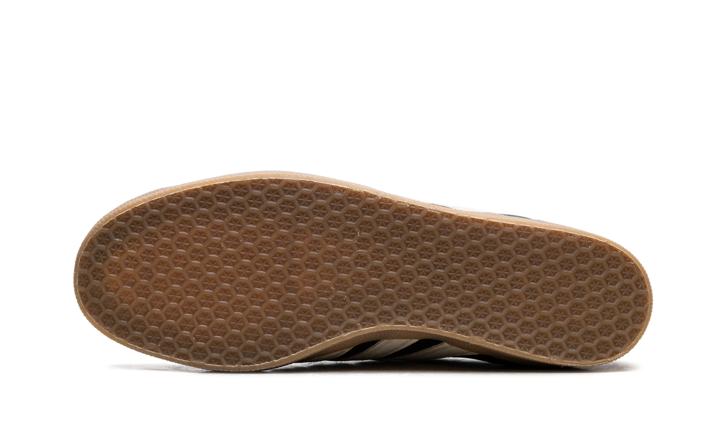 Gazelle "Foot Industry"