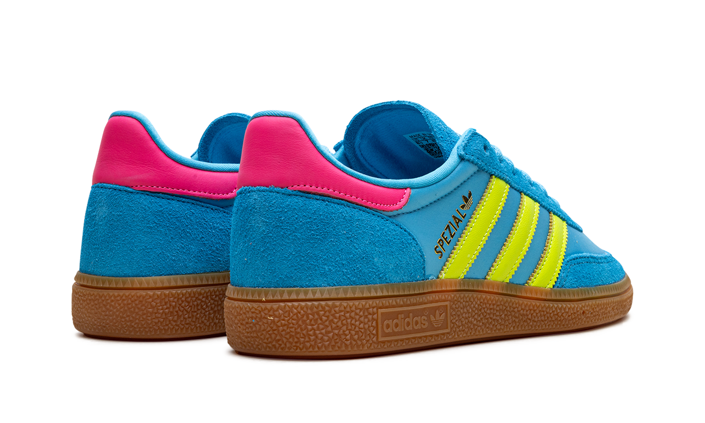 Handball Spezial WMNS "Sky Rush"