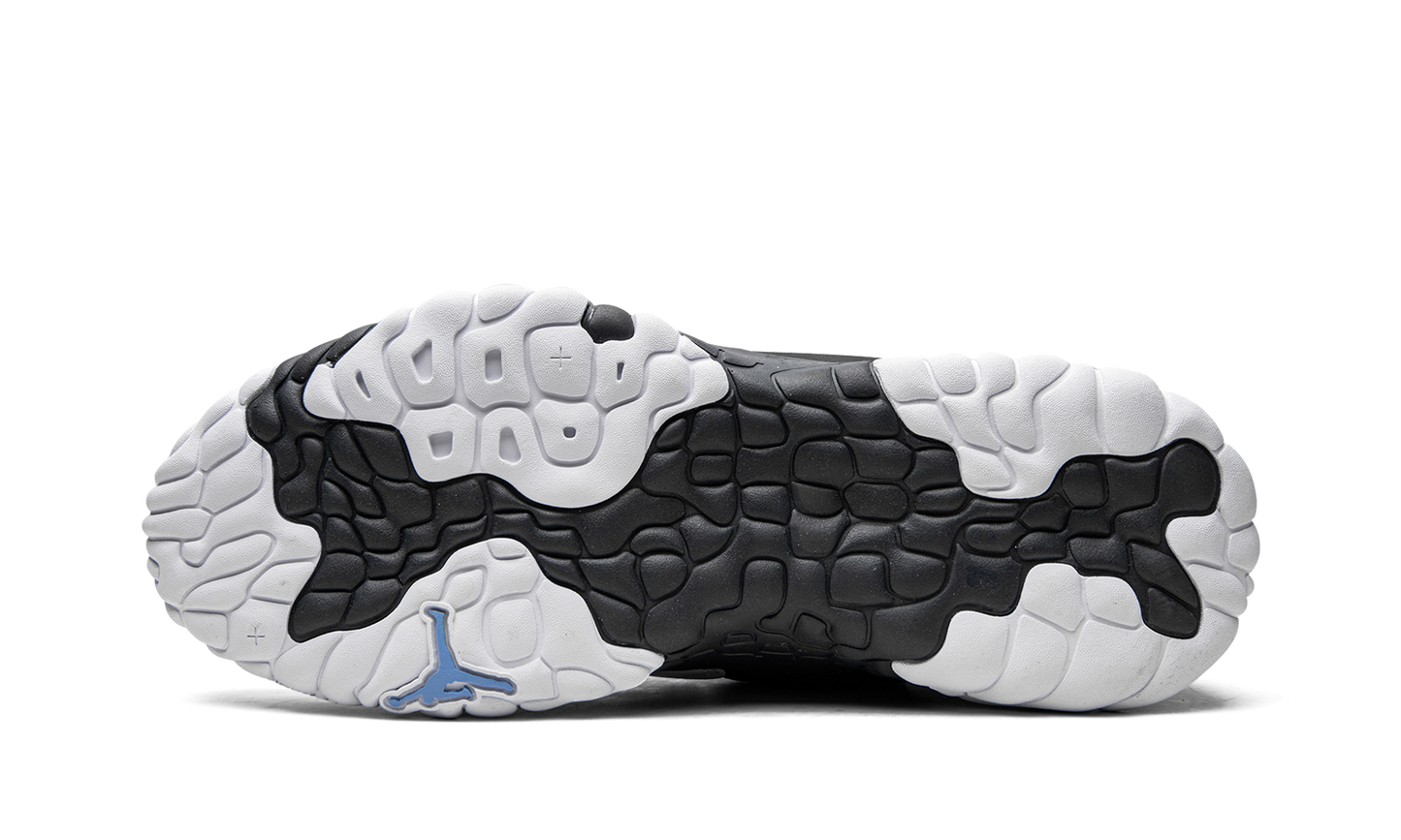 Air Jordan 2 Delta "Clot" DO2155 100