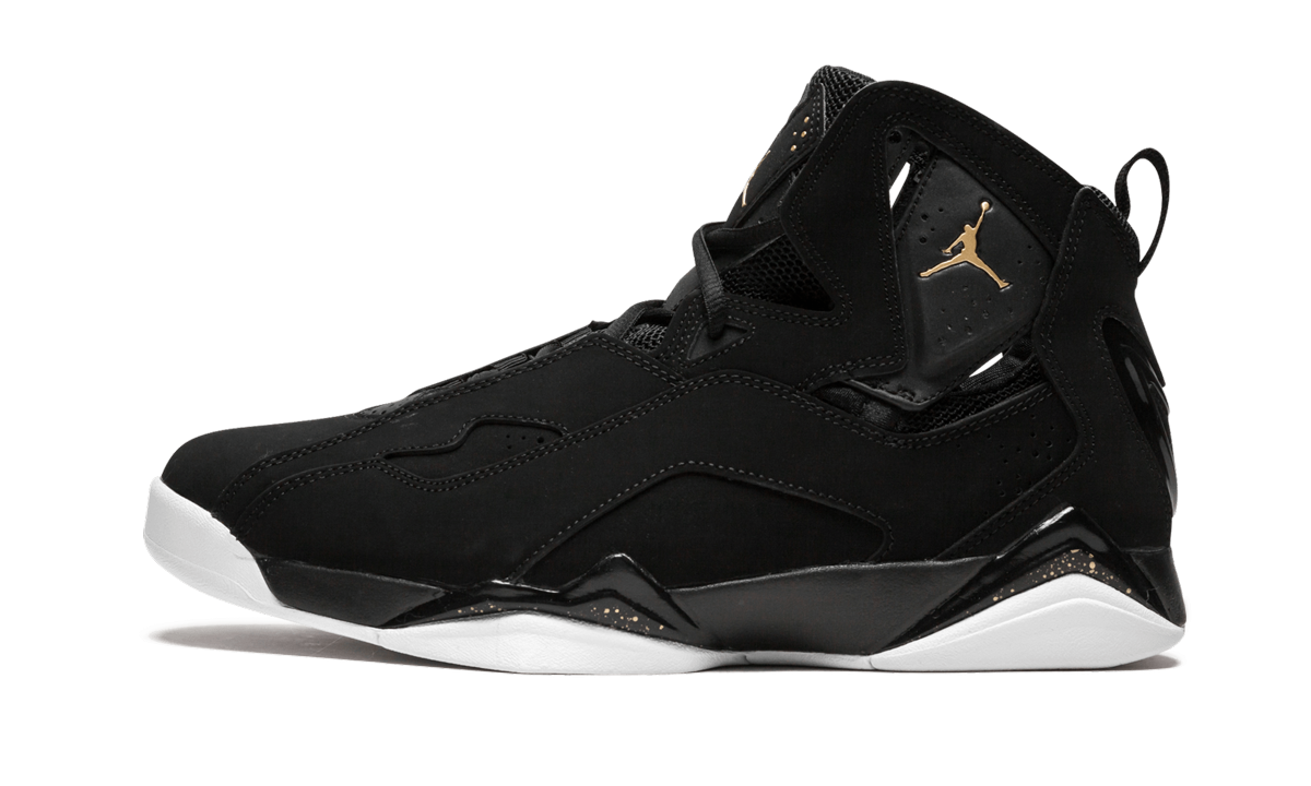 Jordan True Flight 342964 026