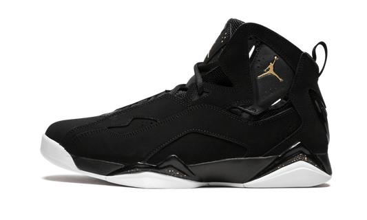 Jordan True Flight 342964 026