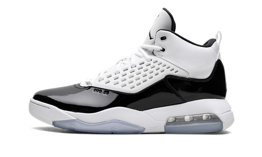 Maxin 200 "White Ice" CZ9174 100