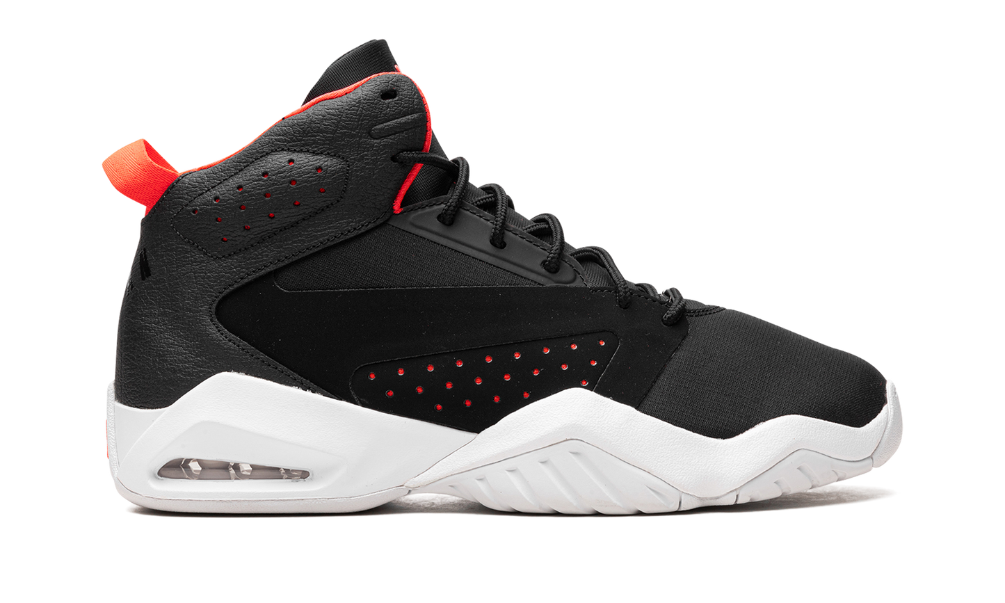 Air Jordan Lift Off "Black / White" AR4430 061