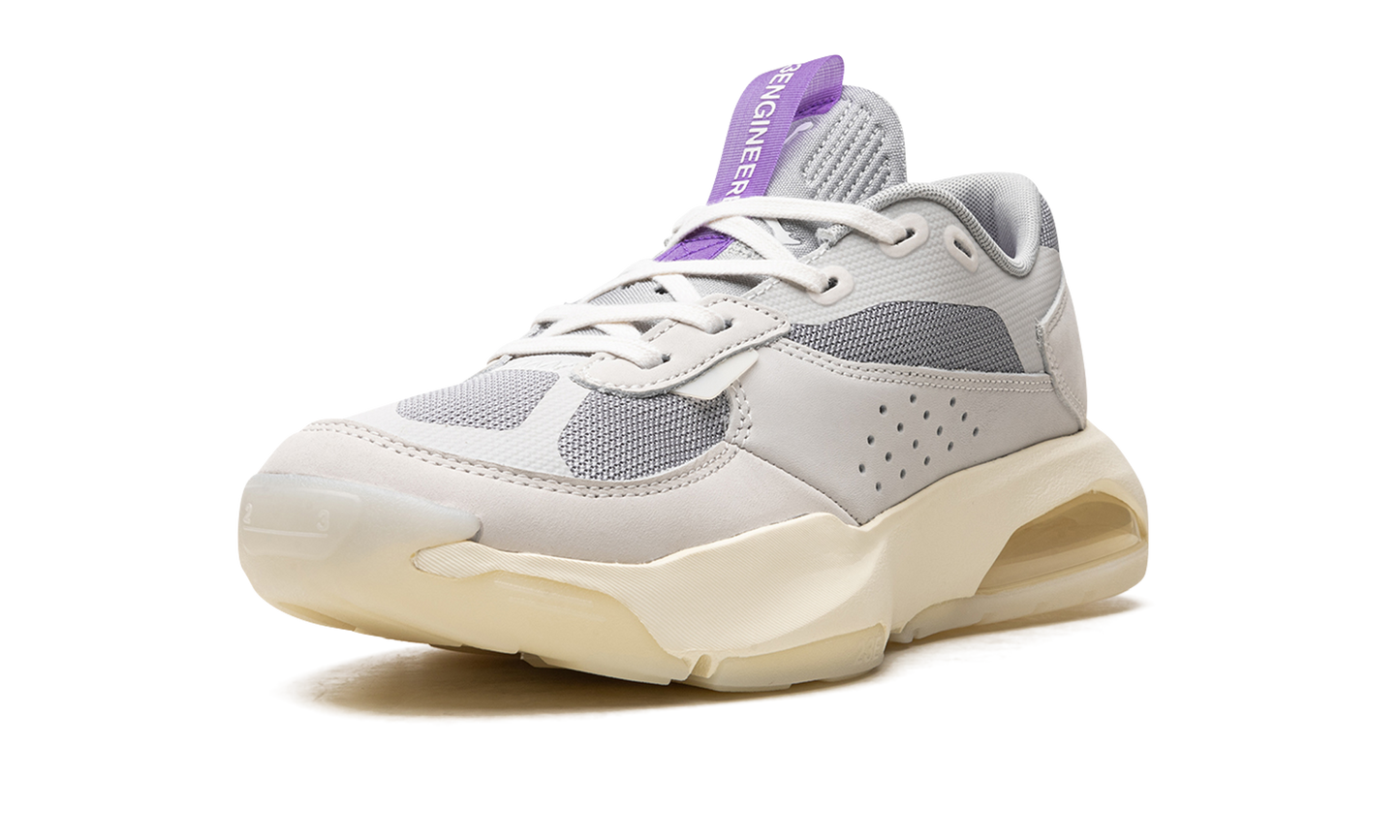 JORDAN AIR 200E DC9836 110