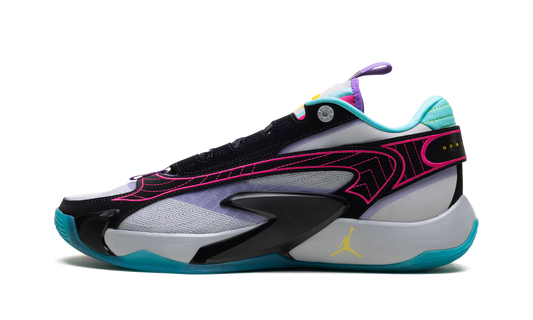 Luka 2 "All-Star" DX8733 007