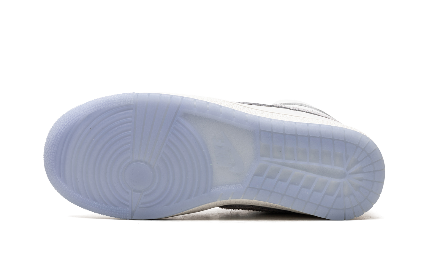 AIR SHIP PE SP WMNS "Forget-Me-Nots" FQ4123 105