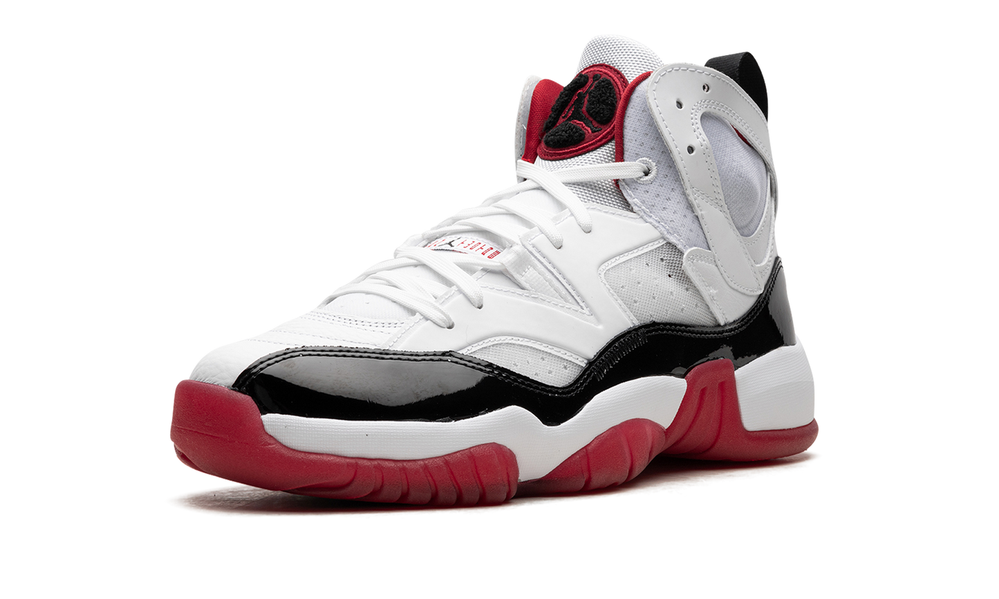 Jumpman Two Trey "Bred Concord" DO1925 106