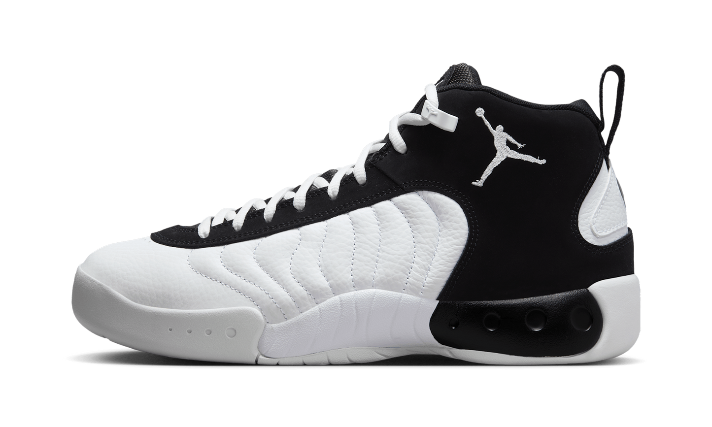 Jordan Jumpman Pro "Playoffs" DN3686 110