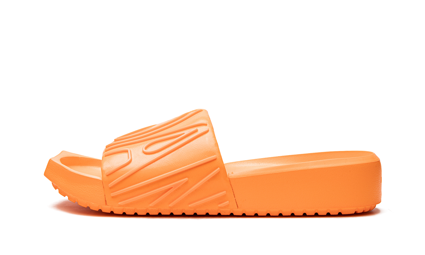 JORDAN NOLA SLIDE WMNS CZ8027 800