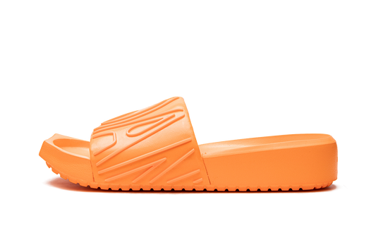 JORDAN NOLA SLIDE WMNS CZ8027 800