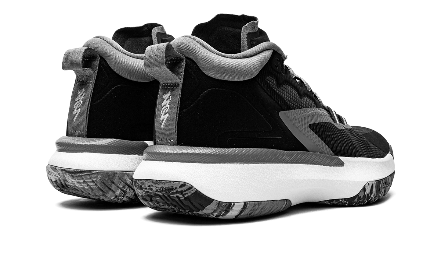 Zion 1 TB DC4208 001