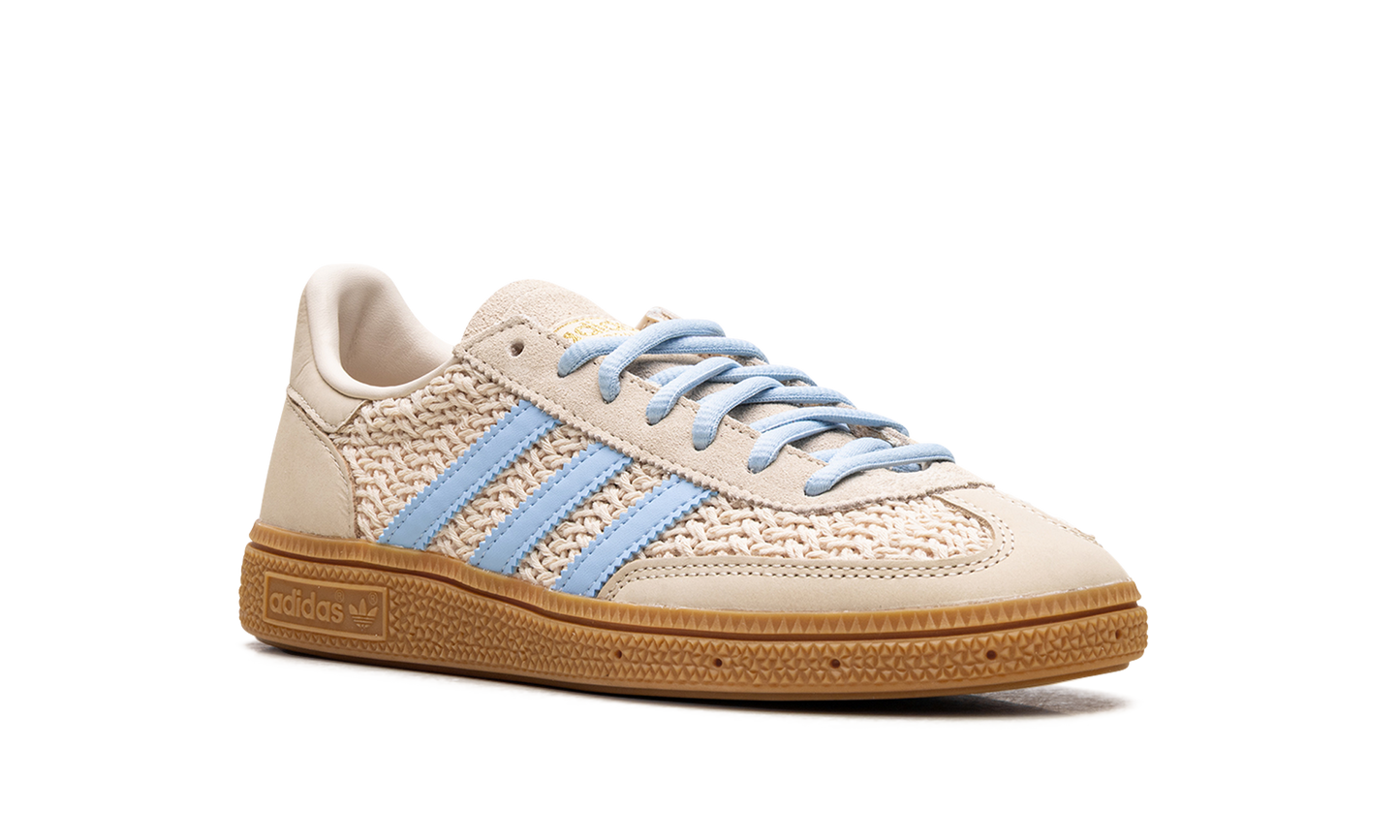 Handball Spezial WMNS "Sand Strata"