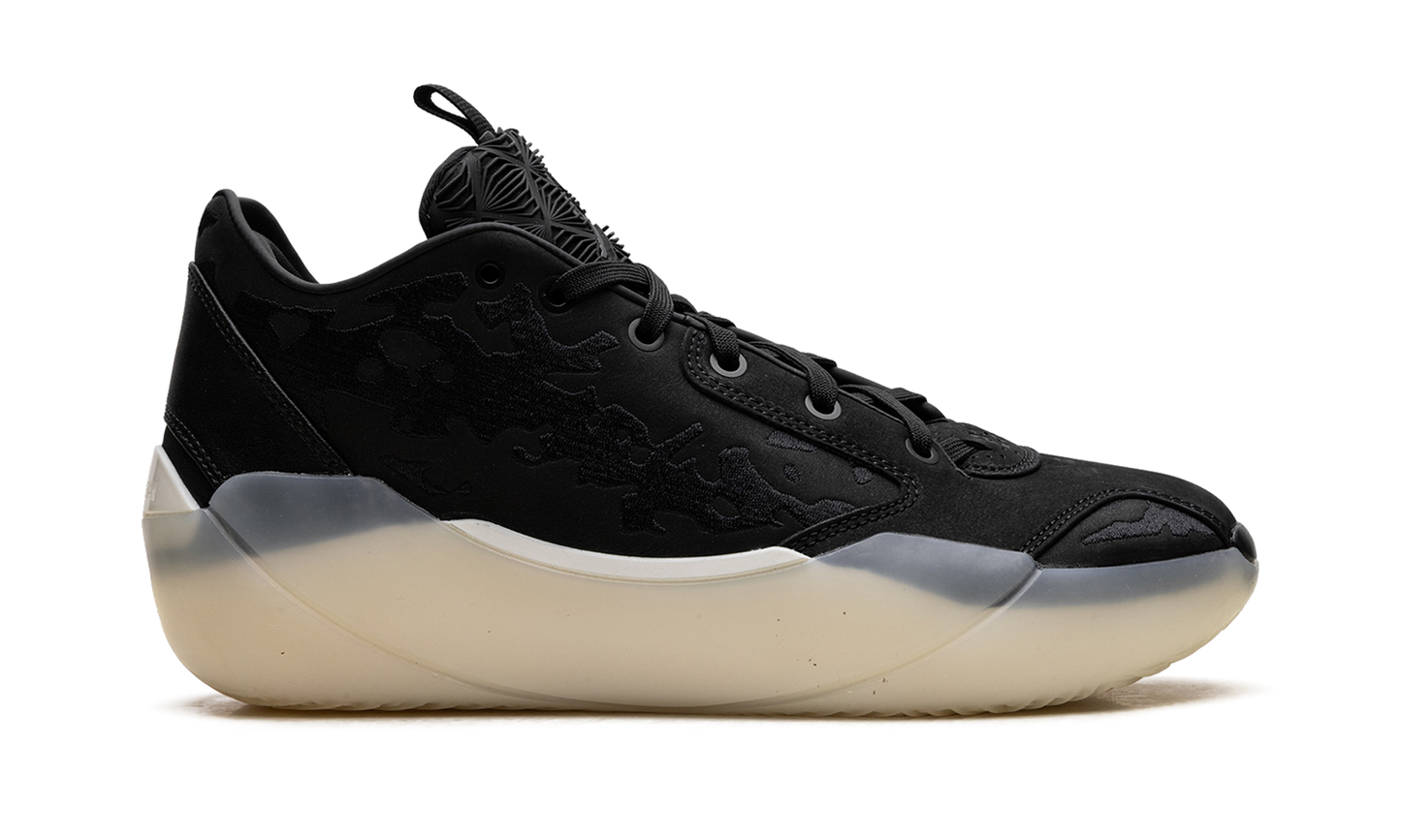 Air Jordan 39 PF "Nior" HF0371 001