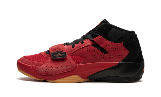 Jordan Zion 2 "Raging Bull" DO9073 600