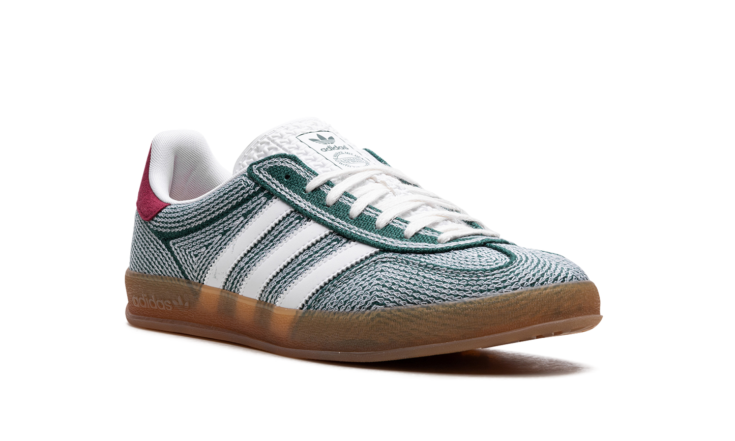 Gazelle Mid Indoor "Sean Wotherspoon"