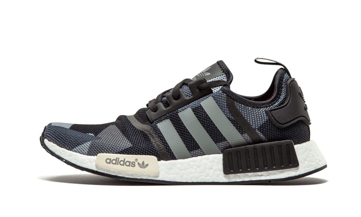 NMD R1