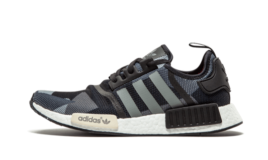 NMD R1