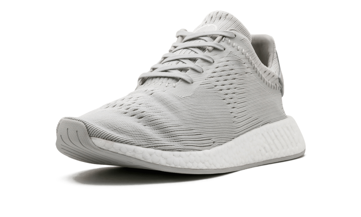 WH NMD_R2