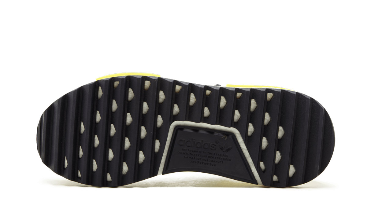 NMD Humanrace Trail "Pharrell Williams - Multi-Color"