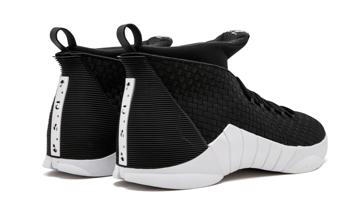 Air Jordan 15 Retro PSNY "PSNY Friends and Family"