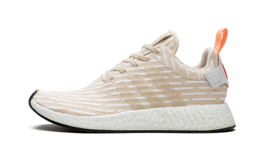 NMD_R2 WMNS "Linen"