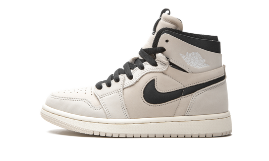AIR JORDAN 1 HIGH ZOOM CM WMNS "Summit White" CT0979 100
