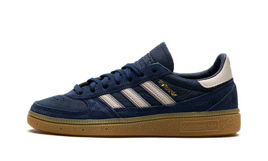 Handball Spezial Weltmeister "Collegiate Navy"