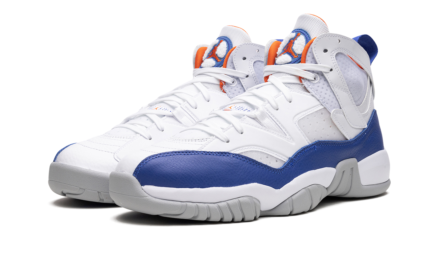 Jordan Two Trey "New York Knicks" DO1925 148