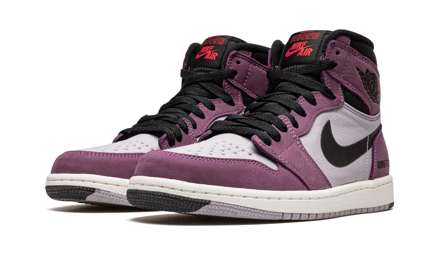 Jordan 1 High Element "Gore-Tex Berry" DB2889 500