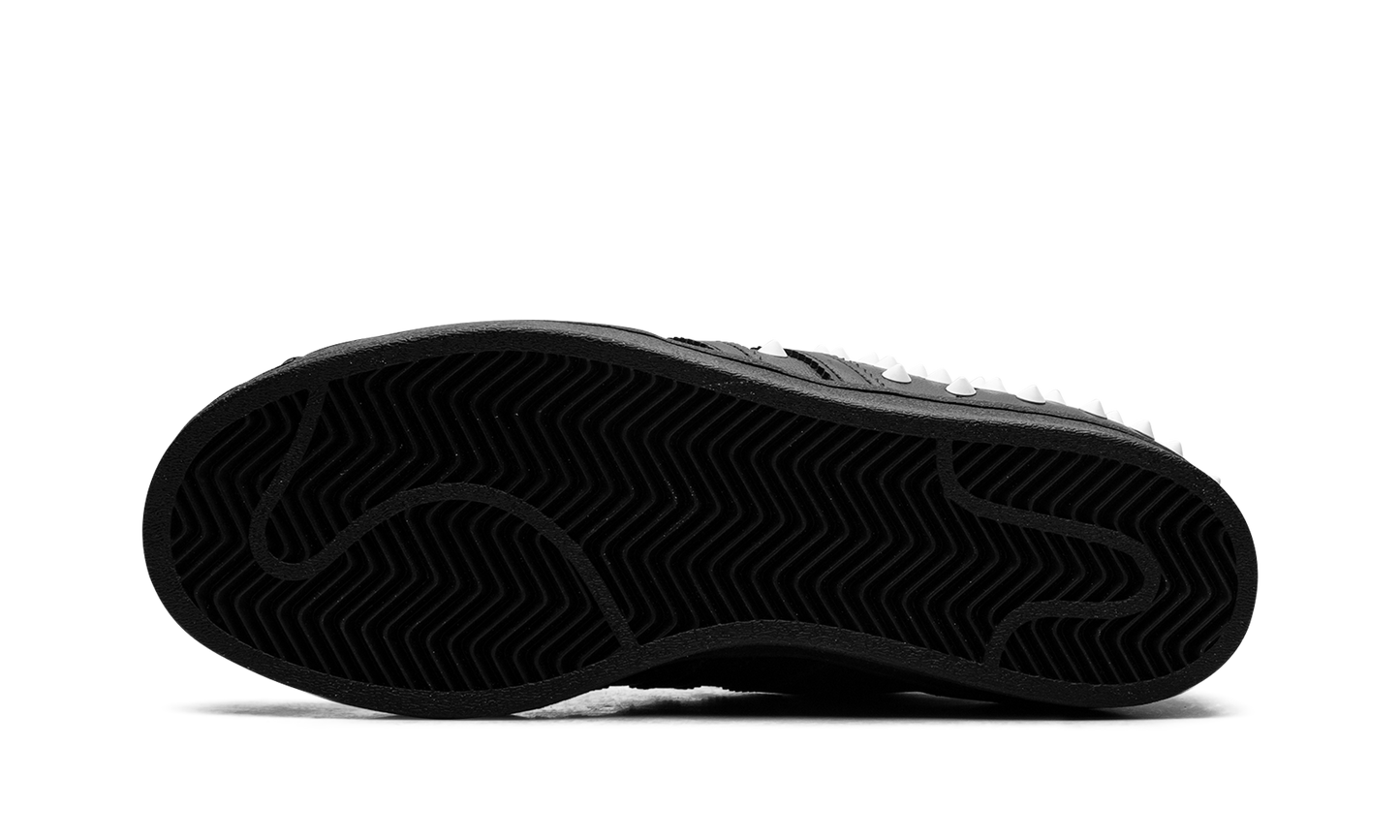 SUPERSTAR WMNS "Cloud White Black"