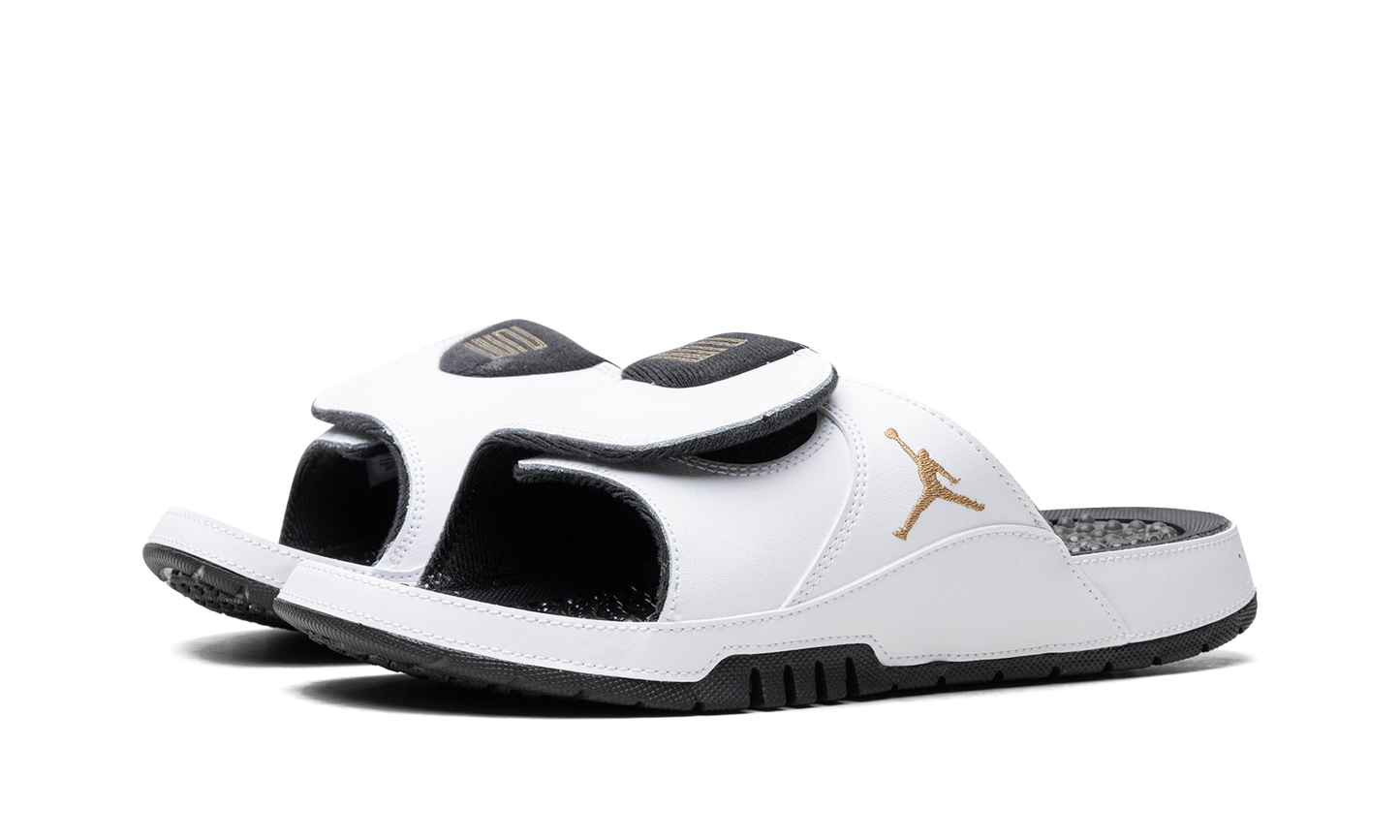 Jordan Hydro XI "Gratitude" FN2452 170