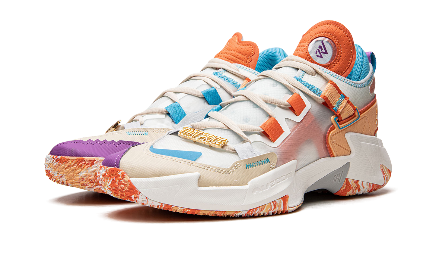 Why Not .5 "Cant Beat That Price" DC3637 158