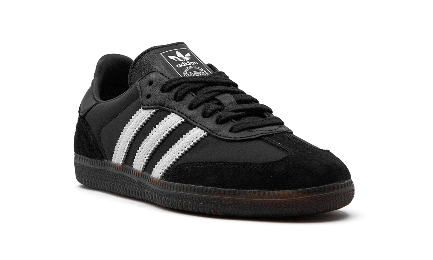 Samba OG "Dover Street Market"