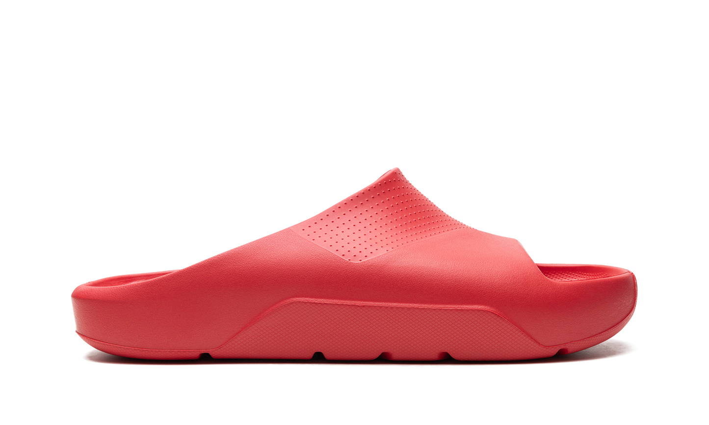 Air Jordan Post Slide "University Red" DX5575 600