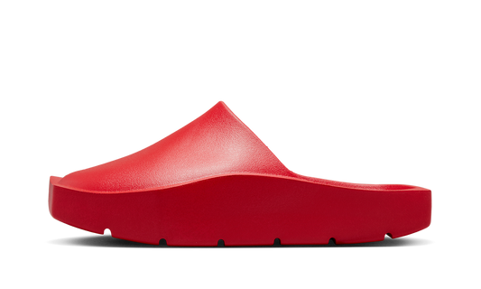 JORDAN HEX MULE WMNS "Triple Red" FJ0603 600