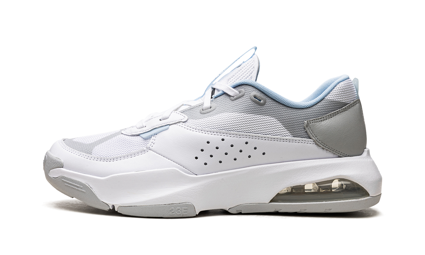 Air Jordan 200E DC9836 105