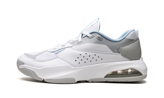 Air Jordan 200E DC9836 105