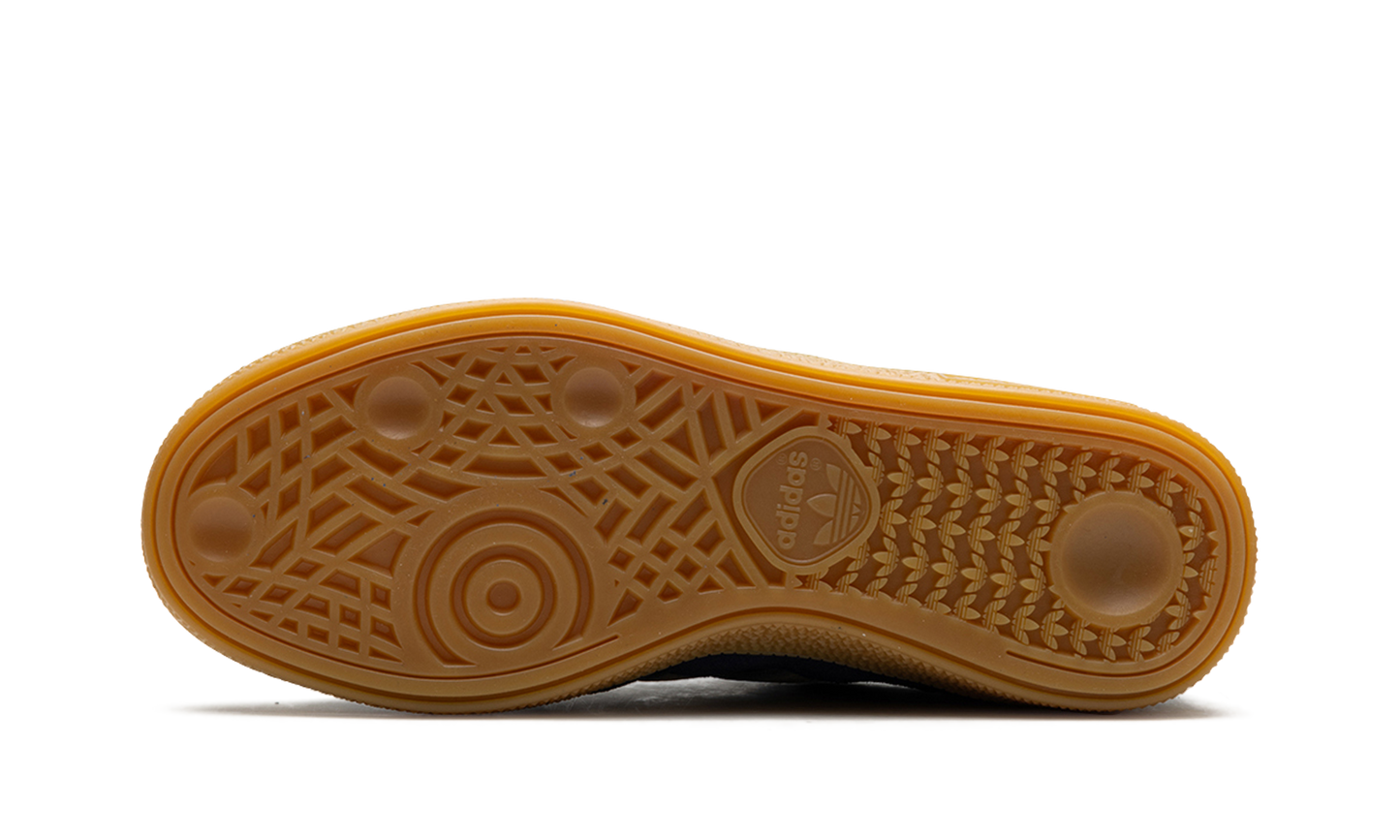 Handball Spezial Weltmeister "Collegiate Navy"