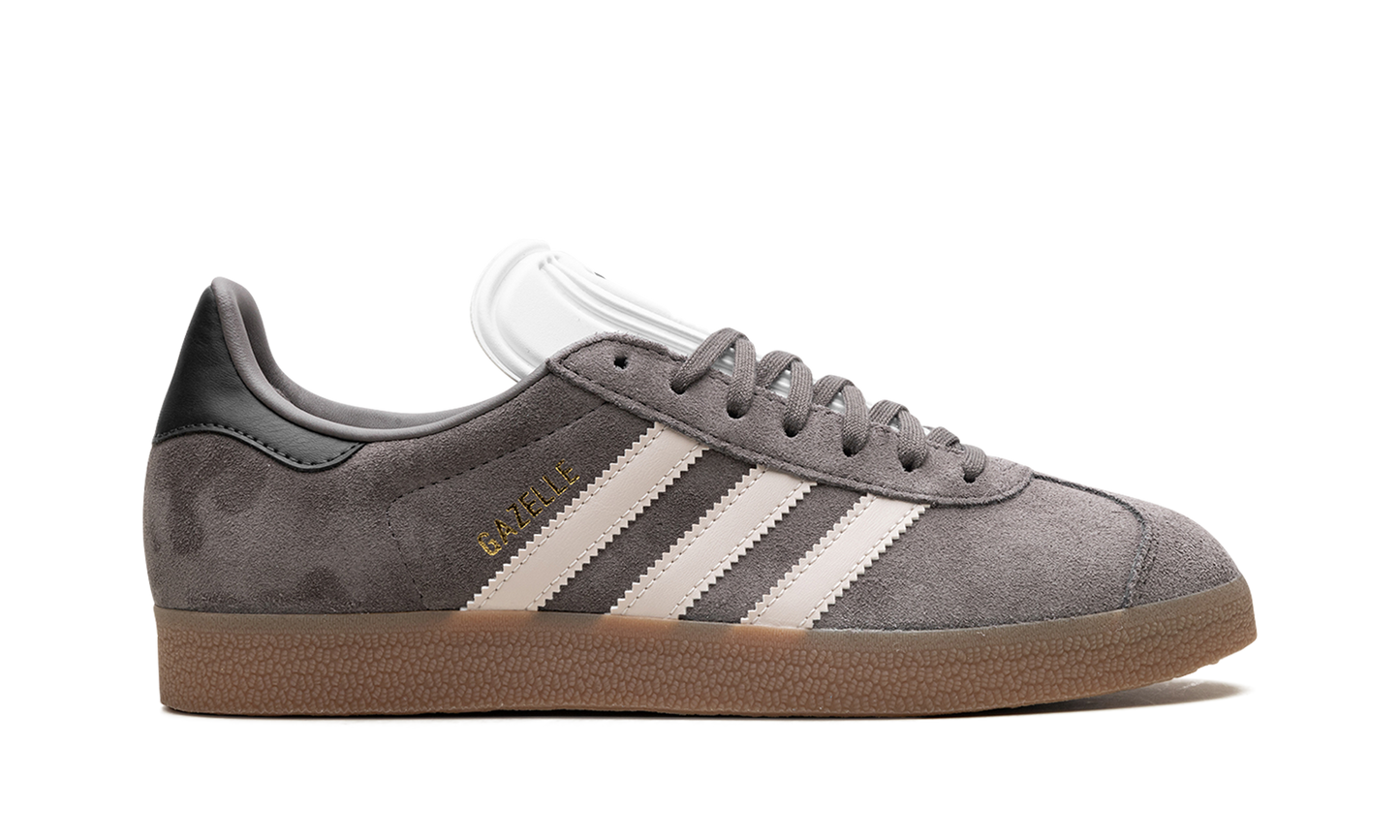 Gazelle "Real Madrid"